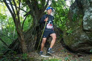 BIB: 2720
                            <button type="button" onclick="openModal(6874454)" class="btn btn-primary btn-sm float-right btn-popup" data-toggle="modal" data-target=".modal-high-quality">
                        <i class="fas fa-shopping-cart"></i> Add to Cart
                    </button>
                                            <button type="button" onclick="isThisMe(6874454, true)" class="btn btn-success btn-sm float-right btn-popup btn-isme hidden" data-toggle="tooltip" data-placement="bottom" title="นี่คือรูปของคุณใช่ไหม คลิกที่นี่เพื่อเอาเข้าอัลบั้ม">
                        <i class="fas fa-plus"></i> Add to album
                    </button>
                    <button type="button" onclick="isThisMe(6874454, false)" class="btn btn-warning btn-sm float-right btn-popup btn-isnotme hidden">
                        <i class="fas fa-ban"></i> Remove from album
                    </button>