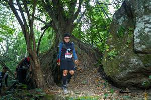 BIB: 200
                            <button type="button" onclick="openModal(6873451)" class="btn btn-primary btn-sm float-right btn-popup" data-toggle="modal" data-target=".modal-high-quality">
                        <i class="fas fa-shopping-cart"></i> Add to Cart
                    </button>
                                            <button type="button" onclick="isThisMe(6873451, true)" class="btn btn-success btn-sm float-right btn-popup btn-isme hidden" data-toggle="tooltip" data-placement="bottom" title="นี่คือรูปของคุณใช่ไหม คลิกที่นี่เพื่อเอาเข้าอัลบั้ม">
                        <i class="fas fa-plus"></i> Add to album
                    </button>
                    <button type="button" onclick="isThisMe(6873451, false)" class="btn btn-warning btn-sm float-right btn-popup btn-isnotme hidden">
                        <i class="fas fa-ban"></i> Remove from album
                    </button>