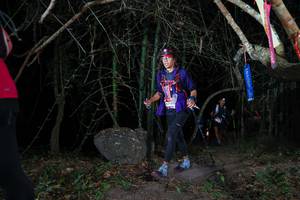 BIB: 
                            <button type="button" onclick="openModal(6870649)" class="btn btn-primary btn-sm float-right btn-popup" data-toggle="modal" data-target=".modal-high-quality">
                        <i class="fas fa-shopping-cart"></i> Add to Cart
                    </button>
                                            <button type="button" onclick="isThisMe(6870649, true)" class="btn btn-success btn-sm float-right btn-popup btn-isme hidden" data-toggle="tooltip" data-placement="bottom" title="นี่คือรูปของคุณใช่ไหม คลิกที่นี่เพื่อเอาเข้าอัลบั้ม">
                        <i class="fas fa-plus"></i> Add to album
                    </button>
                    <button type="button" onclick="isThisMe(6870649, false)" class="btn btn-warning btn-sm float-right btn-popup btn-isnotme hidden">
                        <i class="fas fa-ban"></i> Remove from album
                    </button>