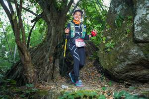 BIB: 224
                            <button type="button" onclick="openModal(6873677)" class="btn btn-primary btn-sm float-right btn-popup" data-toggle="modal" data-target=".modal-high-quality">
                        <i class="fas fa-shopping-cart"></i> Add to Cart
                    </button>
                                            <button type="button" onclick="isThisMe(6873677, true)" class="btn btn-success btn-sm float-right btn-popup btn-isme hidden" data-toggle="tooltip" data-placement="bottom" title="นี่คือรูปของคุณใช่ไหม คลิกที่นี่เพื่อเอาเข้าอัลบั้ม">
                        <i class="fas fa-plus"></i> Add to album
                    </button>
                    <button type="button" onclick="isThisMe(6873677, false)" class="btn btn-warning btn-sm float-right btn-popup btn-isnotme hidden">
                        <i class="fas fa-ban"></i> Remove from album
                    </button>