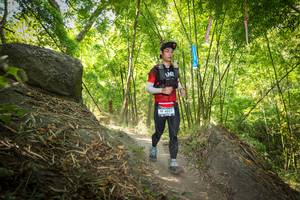 BIB: 4057
                            <button type="button" onclick="openModal(6941049)" class="btn btn-primary btn-sm float-right btn-popup" data-toggle="modal" data-target=".modal-high-quality">
                        <i class="fas fa-shopping-cart"></i> Add to Cart
                    </button>
                                            <button type="button" onclick="isThisMe(6941049, true)" class="btn btn-success btn-sm float-right btn-popup btn-isme hidden" data-toggle="tooltip" data-placement="bottom" title="นี่คือรูปของคุณใช่ไหม คลิกที่นี่เพื่อเอาเข้าอัลบั้ม">
                        <i class="fas fa-plus"></i> Add to album
                    </button>
                    <button type="button" onclick="isThisMe(6941049, false)" class="btn btn-warning btn-sm float-right btn-popup btn-isnotme hidden">
                        <i class="fas fa-ban"></i> Remove from album
                    </button>