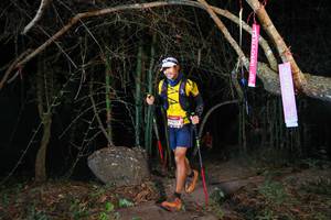 BIB: 
                            <button type="button" onclick="openModal(6872089)" class="btn btn-primary btn-sm float-right btn-popup" data-toggle="modal" data-target=".modal-high-quality">
                        <i class="fas fa-shopping-cart"></i> Add to Cart
                    </button>
                                            <button type="button" onclick="isThisMe(6872089, true)" class="btn btn-success btn-sm float-right btn-popup btn-isme hidden" data-toggle="tooltip" data-placement="bottom" title="นี่คือรูปของคุณใช่ไหม คลิกที่นี่เพื่อเอาเข้าอัลบั้ม">
                        <i class="fas fa-plus"></i> Add to album
                    </button>
                    <button type="button" onclick="isThisMe(6872089, false)" class="btn btn-warning btn-sm float-right btn-popup btn-isnotme hidden">
                        <i class="fas fa-ban"></i> Remove from album
                    </button>