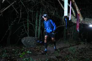 BIB: 
                            <button type="button" onclick="openModal(6871111)" class="btn btn-primary btn-sm float-right btn-popup" data-toggle="modal" data-target=".modal-high-quality">
                        <i class="fas fa-shopping-cart"></i> Add to Cart
                    </button>
                                            <button type="button" onclick="isThisMe(6871111, true)" class="btn btn-success btn-sm float-right btn-popup btn-isme hidden" data-toggle="tooltip" data-placement="bottom" title="นี่คือรูปของคุณใช่ไหม คลิกที่นี่เพื่อเอาเข้าอัลบั้ม">
                        <i class="fas fa-plus"></i> Add to album
                    </button>
                    <button type="button" onclick="isThisMe(6871111, false)" class="btn btn-warning btn-sm float-right btn-popup btn-isnotme hidden">
                        <i class="fas fa-ban"></i> Remove from album
                    </button>