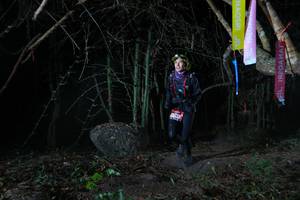 BIB: 192
                            <button type="button" onclick="openModal(6871091)" class="btn btn-primary btn-sm float-right btn-popup" data-toggle="modal" data-target=".modal-high-quality">
                        <i class="fas fa-shopping-cart"></i> Add to Cart
                    </button>
                                            <button type="button" onclick="isThisMe(6871091, true)" class="btn btn-success btn-sm float-right btn-popup btn-isme hidden" data-toggle="tooltip" data-placement="bottom" title="นี่คือรูปของคุณใช่ไหม คลิกที่นี่เพื่อเอาเข้าอัลบั้ม">
                        <i class="fas fa-plus"></i> Add to album
                    </button>
                    <button type="button" onclick="isThisMe(6871091, false)" class="btn btn-warning btn-sm float-right btn-popup btn-isnotme hidden">
                        <i class="fas fa-ban"></i> Remove from album
                    </button>