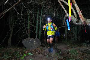 BIB: 
                            <button type="button" onclick="openModal(6870729)" class="btn btn-primary btn-sm float-right btn-popup" data-toggle="modal" data-target=".modal-high-quality">
                        <i class="fas fa-shopping-cart"></i> Add to Cart
                    </button>
                                            <button type="button" onclick="isThisMe(6870729, true)" class="btn btn-success btn-sm float-right btn-popup btn-isme hidden" data-toggle="tooltip" data-placement="bottom" title="นี่คือรูปของคุณใช่ไหม คลิกที่นี่เพื่อเอาเข้าอัลบั้ม">
                        <i class="fas fa-plus"></i> Add to album
                    </button>
                    <button type="button" onclick="isThisMe(6870729, false)" class="btn btn-warning btn-sm float-right btn-popup btn-isnotme hidden">
                        <i class="fas fa-ban"></i> Remove from album
                    </button>