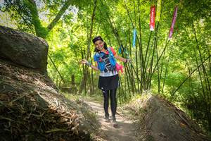 BIB: 
                            <button type="button" onclick="openModal(6942064)" class="btn btn-primary btn-sm float-right btn-popup" data-toggle="modal" data-target=".modal-high-quality">
                        <i class="fas fa-shopping-cart"></i> Add to Cart
                    </button>
                                            <button type="button" onclick="isThisMe(6942064, true)" class="btn btn-success btn-sm float-right btn-popup btn-isme hidden" data-toggle="tooltip" data-placement="bottom" title="นี่คือรูปของคุณใช่ไหม คลิกที่นี่เพื่อเอาเข้าอัลบั้ม">
                        <i class="fas fa-plus"></i> Add to album
                    </button>
                    <button type="button" onclick="isThisMe(6942064, false)" class="btn btn-warning btn-sm float-right btn-popup btn-isnotme hidden">
                        <i class="fas fa-ban"></i> Remove from album
                    </button>