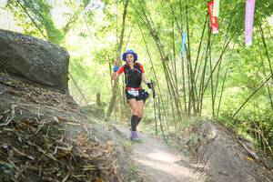 BIB: 
                            <button type="button" onclick="openModal(6969421)" class="btn btn-primary btn-sm float-right btn-popup" data-toggle="modal" data-target=".modal-high-quality">
                        <i class="fas fa-shopping-cart"></i> Add to Cart
                    </button>
                                            <button type="button" onclick="isThisMe(6969421, true)" class="btn btn-success btn-sm float-right btn-popup btn-isme hidden" data-toggle="tooltip" data-placement="bottom" title="นี่คือรูปของคุณใช่ไหม คลิกที่นี่เพื่อเอาเข้าอัลบั้ม">
                        <i class="fas fa-plus"></i> Add to album
                    </button>
                    <button type="button" onclick="isThisMe(6969421, false)" class="btn btn-warning btn-sm float-right btn-popup btn-isnotme hidden">
                        <i class="fas fa-ban"></i> Remove from album
                    </button>