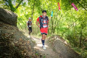 BIB: 
                            <button type="button" onclick="openModal(6941800)" class="btn btn-primary btn-sm float-right btn-popup" data-toggle="modal" data-target=".modal-high-quality">
                        <i class="fas fa-shopping-cart"></i> Add to Cart
                    </button>
                                            <button type="button" onclick="isThisMe(6941800, true)" class="btn btn-success btn-sm float-right btn-popup btn-isme hidden" data-toggle="tooltip" data-placement="bottom" title="นี่คือรูปของคุณใช่ไหม คลิกที่นี่เพื่อเอาเข้าอัลบั้ม">
                        <i class="fas fa-plus"></i> Add to album
                    </button>
                    <button type="button" onclick="isThisMe(6941800, false)" class="btn btn-warning btn-sm float-right btn-popup btn-isnotme hidden">
                        <i class="fas fa-ban"></i> Remove from album
                    </button>