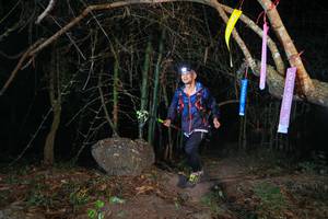 BIB: 
                            <button type="button" onclick="openModal(6871270)" class="btn btn-primary btn-sm float-right btn-popup" data-toggle="modal" data-target=".modal-high-quality">
                        <i class="fas fa-shopping-cart"></i> Add to Cart
                    </button>
                                            <button type="button" onclick="isThisMe(6871270, true)" class="btn btn-success btn-sm float-right btn-popup btn-isme hidden" data-toggle="tooltip" data-placement="bottom" title="นี่คือรูปของคุณใช่ไหม คลิกที่นี่เพื่อเอาเข้าอัลบั้ม">
                        <i class="fas fa-plus"></i> Add to album
                    </button>
                    <button type="button" onclick="isThisMe(6871270, false)" class="btn btn-warning btn-sm float-right btn-popup btn-isnotme hidden">
                        <i class="fas fa-ban"></i> Remove from album
                    </button>