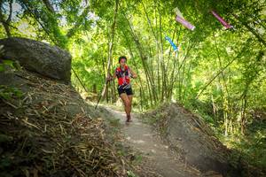 BIB: 
                            <button type="button" onclick="openModal(6940984)" class="btn btn-primary btn-sm float-right btn-popup" data-toggle="modal" data-target=".modal-high-quality">
                        <i class="fas fa-shopping-cart"></i> Add to Cart
                    </button>
                                            <button type="button" onclick="isThisMe(6940984, true)" class="btn btn-success btn-sm float-right btn-popup btn-isme hidden" data-toggle="tooltip" data-placement="bottom" title="นี่คือรูปของคุณใช่ไหม คลิกที่นี่เพื่อเอาเข้าอัลบั้ม">
                        <i class="fas fa-plus"></i> Add to album
                    </button>
                    <button type="button" onclick="isThisMe(6940984, false)" class="btn btn-warning btn-sm float-right btn-popup btn-isnotme hidden">
                        <i class="fas fa-ban"></i> Remove from album
                    </button>