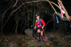 BIB: 
                            <button type="button" onclick="openModal(6871160)" class="btn btn-primary btn-sm float-right btn-popup" data-toggle="modal" data-target=".modal-high-quality">
                        <i class="fas fa-shopping-cart"></i> Add to Cart
                    </button>
                                            <button type="button" onclick="isThisMe(6871160, true)" class="btn btn-success btn-sm float-right btn-popup btn-isme hidden" data-toggle="tooltip" data-placement="bottom" title="นี่คือรูปของคุณใช่ไหม คลิกที่นี่เพื่อเอาเข้าอัลบั้ม">
                        <i class="fas fa-plus"></i> Add to album
                    </button>
                    <button type="button" onclick="isThisMe(6871160, false)" class="btn btn-warning btn-sm float-right btn-popup btn-isnotme hidden">
                        <i class="fas fa-ban"></i> Remove from album
                    </button>