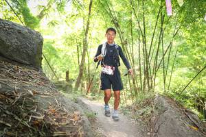 BIB: 
                            <button type="button" onclick="openModal(6969511)" class="btn btn-primary btn-sm float-right btn-popup" data-toggle="modal" data-target=".modal-high-quality">
                        <i class="fas fa-shopping-cart"></i> Add to Cart
                    </button>
                                            <button type="button" onclick="isThisMe(6969511, true)" class="btn btn-success btn-sm float-right btn-popup btn-isme hidden" data-toggle="tooltip" data-placement="bottom" title="นี่คือรูปของคุณใช่ไหม คลิกที่นี่เพื่อเอาเข้าอัลบั้ม">
                        <i class="fas fa-plus"></i> Add to album
                    </button>
                    <button type="button" onclick="isThisMe(6969511, false)" class="btn btn-warning btn-sm float-right btn-popup btn-isnotme hidden">
                        <i class="fas fa-ban"></i> Remove from album
                    </button>