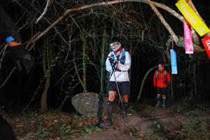 BIB: 
                            <button type="button" onclick="openModal(6872187)" class="btn btn-primary btn-sm float-right btn-popup" data-toggle="modal" data-target=".modal-high-quality">
                        <i class="fas fa-shopping-cart"></i> Add to Cart
                    </button>
                                            <button type="button" onclick="isThisMe(6872187, true)" class="btn btn-success btn-sm float-right btn-popup btn-isme hidden" data-toggle="tooltip" data-placement="bottom" title="นี่คือรูปของคุณใช่ไหม คลิกที่นี่เพื่อเอาเข้าอัลบั้ม">
                        <i class="fas fa-plus"></i> Add to album
                    </button>
                    <button type="button" onclick="isThisMe(6872187, false)" class="btn btn-warning btn-sm float-right btn-popup btn-isnotme hidden">
                        <i class="fas fa-ban"></i> Remove from album
                    </button>