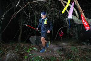 BIB: 
                            <button type="button" onclick="openModal(6870484)" class="btn btn-primary btn-sm float-right btn-popup" data-toggle="modal" data-target=".modal-high-quality">
                        <i class="fas fa-shopping-cart"></i> Add to Cart
                    </button>
                                            <button type="button" onclick="isThisMe(6870484, true)" class="btn btn-success btn-sm float-right btn-popup btn-isme hidden" data-toggle="tooltip" data-placement="bottom" title="นี่คือรูปของคุณใช่ไหม คลิกที่นี่เพื่อเอาเข้าอัลบั้ม">
                        <i class="fas fa-plus"></i> Add to album
                    </button>
                    <button type="button" onclick="isThisMe(6870484, false)" class="btn btn-warning btn-sm float-right btn-popup btn-isnotme hidden">
                        <i class="fas fa-ban"></i> Remove from album
                    </button>