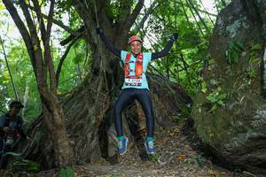 BIB: 2124
                            <button type="button" onclick="openModal(6874619)" class="btn btn-primary btn-sm float-right btn-popup" data-toggle="modal" data-target=".modal-high-quality">
                        <i class="fas fa-shopping-cart"></i> Add to Cart
                    </button>
                                            <button type="button" onclick="isThisMe(6874619, true)" class="btn btn-success btn-sm float-right btn-popup btn-isme hidden" data-toggle="tooltip" data-placement="bottom" title="นี่คือรูปของคุณใช่ไหม คลิกที่นี่เพื่อเอาเข้าอัลบั้ม">
                        <i class="fas fa-plus"></i> Add to album
                    </button>
                    <button type="button" onclick="isThisMe(6874619, false)" class="btn btn-warning btn-sm float-right btn-popup btn-isnotme hidden">
                        <i class="fas fa-ban"></i> Remove from album
                    </button>