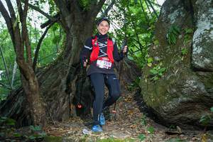 BIB: 2259, 
                            <button type="button" onclick="openModal(6873605)" class="btn btn-primary btn-sm float-right btn-popup" data-toggle="modal" data-target=".modal-high-quality">
                        <i class="fas fa-shopping-cart"></i> Add to Cart
                    </button>
                                            <button type="button" onclick="isThisMe(6873605, true)" class="btn btn-success btn-sm float-right btn-popup btn-isme hidden" data-toggle="tooltip" data-placement="bottom" title="นี่คือรูปของคุณใช่ไหม คลิกที่นี่เพื่อเอาเข้าอัลบั้ม">
                        <i class="fas fa-plus"></i> Add to album
                    </button>
                    <button type="button" onclick="isThisMe(6873605, false)" class="btn btn-warning btn-sm float-right btn-popup btn-isnotme hidden">
                        <i class="fas fa-ban"></i> Remove from album
                    </button>