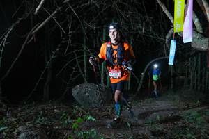 BIB: 7552, 
                            <button type="button" onclick="openModal(6871081)" class="btn btn-primary btn-sm float-right btn-popup" data-toggle="modal" data-target=".modal-high-quality">
                        <i class="fas fa-shopping-cart"></i> Add to Cart
                    </button>
                                            <button type="button" onclick="isThisMe(6871081, true)" class="btn btn-success btn-sm float-right btn-popup btn-isme hidden" data-toggle="tooltip" data-placement="bottom" title="นี่คือรูปของคุณใช่ไหม คลิกที่นี่เพื่อเอาเข้าอัลบั้ม">
                        <i class="fas fa-plus"></i> Add to album
                    </button>
                    <button type="button" onclick="isThisMe(6871081, false)" class="btn btn-warning btn-sm float-right btn-popup btn-isnotme hidden">
                        <i class="fas fa-ban"></i> Remove from album
                    </button>