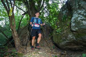 BIB: 2634, 
                            <button type="button" onclick="openModal(6872713)" class="btn btn-primary btn-sm float-right btn-popup" data-toggle="modal" data-target=".modal-high-quality">
                        <i class="fas fa-shopping-cart"></i> Add to Cart
                    </button>
                                            <button type="button" onclick="isThisMe(6872713, true)" class="btn btn-success btn-sm float-right btn-popup btn-isme hidden" data-toggle="tooltip" data-placement="bottom" title="นี่คือรูปของคุณใช่ไหม คลิกที่นี่เพื่อเอาเข้าอัลบั้ม">
                        <i class="fas fa-plus"></i> Add to album
                    </button>
                    <button type="button" onclick="isThisMe(6872713, false)" class="btn btn-warning btn-sm float-right btn-popup btn-isnotme hidden">
                        <i class="fas fa-ban"></i> Remove from album
                    </button>