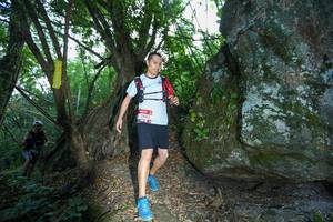 BIB: 12062
                            <button type="button" onclick="openModal(6872645)" class="btn btn-primary btn-sm float-right btn-popup" data-toggle="modal" data-target=".modal-high-quality">
                        <i class="fas fa-shopping-cart"></i> Add to Cart
                    </button>
                                            <button type="button" onclick="isThisMe(6872645, true)" class="btn btn-success btn-sm float-right btn-popup btn-isme hidden" data-toggle="tooltip" data-placement="bottom" title="นี่คือรูปของคุณใช่ไหม คลิกที่นี่เพื่อเอาเข้าอัลบั้ม">
                        <i class="fas fa-plus"></i> Add to album
                    </button>
                    <button type="button" onclick="isThisMe(6872645, false)" class="btn btn-warning btn-sm float-right btn-popup btn-isnotme hidden">
                        <i class="fas fa-ban"></i> Remove from album
                    </button>