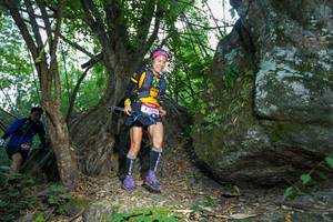 BIB: 2098
                            <button type="button" onclick="openModal(6872599)" class="btn btn-primary btn-sm float-right btn-popup" data-toggle="modal" data-target=".modal-high-quality">
                        <i class="fas fa-shopping-cart"></i> Add to Cart
                    </button>
                                            <button type="button" onclick="isThisMe(6872599, true)" class="btn btn-success btn-sm float-right btn-popup btn-isme hidden" data-toggle="tooltip" data-placement="bottom" title="นี่คือรูปของคุณใช่ไหม คลิกที่นี่เพื่อเอาเข้าอัลบั้ม">
                        <i class="fas fa-plus"></i> Add to album
                    </button>
                    <button type="button" onclick="isThisMe(6872599, false)" class="btn btn-warning btn-sm float-right btn-popup btn-isnotme hidden">
                        <i class="fas fa-ban"></i> Remove from album
                    </button>