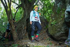 BIB: 213
                            <button type="button" onclick="openModal(6874262)" class="btn btn-primary btn-sm float-right btn-popup" data-toggle="modal" data-target=".modal-high-quality">
                        <i class="fas fa-shopping-cart"></i> Add to Cart
                    </button>
                                            <button type="button" onclick="isThisMe(6874262, true)" class="btn btn-success btn-sm float-right btn-popup btn-isme hidden" data-toggle="tooltip" data-placement="bottom" title="นี่คือรูปของคุณใช่ไหม คลิกที่นี่เพื่อเอาเข้าอัลบั้ม">
                        <i class="fas fa-plus"></i> Add to album
                    </button>
                    <button type="button" onclick="isThisMe(6874262, false)" class="btn btn-warning btn-sm float-right btn-popup btn-isnotme hidden">
                        <i class="fas fa-ban"></i> Remove from album
                    </button>