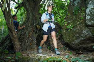 BIB: 
                            <button type="button" onclick="openModal(6874514)" class="btn btn-primary btn-sm float-right btn-popup" data-toggle="modal" data-target=".modal-high-quality">
                        <i class="fas fa-shopping-cart"></i> Add to Cart
                    </button>
                                            <button type="button" onclick="isThisMe(6874514, true)" class="btn btn-success btn-sm float-right btn-popup btn-isme hidden" data-toggle="tooltip" data-placement="bottom" title="นี่คือรูปของคุณใช่ไหม คลิกที่นี่เพื่อเอาเข้าอัลบั้ม">
                        <i class="fas fa-plus"></i> Add to album
                    </button>
                    <button type="button" onclick="isThisMe(6874514, false)" class="btn btn-warning btn-sm float-right btn-popup btn-isnotme hidden">
                        <i class="fas fa-ban"></i> Remove from album
                    </button>