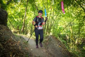 BIB: 2228, 
                            <button type="button" onclick="openModal(6940952)" class="btn btn-primary btn-sm float-right btn-popup" data-toggle="modal" data-target=".modal-high-quality">
                        <i class="fas fa-shopping-cart"></i> Add to Cart
                    </button>
                                            <button type="button" onclick="isThisMe(6940952, true)" class="btn btn-success btn-sm float-right btn-popup btn-isme hidden" data-toggle="tooltip" data-placement="bottom" title="นี่คือรูปของคุณใช่ไหม คลิกที่นี่เพื่อเอาเข้าอัลบั้ม">
                        <i class="fas fa-plus"></i> Add to album
                    </button>
                    <button type="button" onclick="isThisMe(6940952, false)" class="btn btn-warning btn-sm float-right btn-popup btn-isnotme hidden">
                        <i class="fas fa-ban"></i> Remove from album
                    </button>