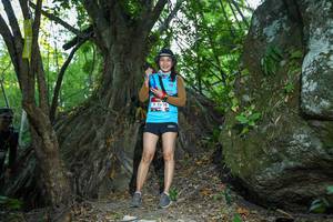 BIB: 2638, 
                            <button type="button" onclick="openModal(6874275)" class="btn btn-primary btn-sm float-right btn-popup" data-toggle="modal" data-target=".modal-high-quality">
                        <i class="fas fa-shopping-cart"></i> Add to Cart
                    </button>
                                            <button type="button" onclick="isThisMe(6874275, true)" class="btn btn-success btn-sm float-right btn-popup btn-isme hidden" data-toggle="tooltip" data-placement="bottom" title="นี่คือรูปของคุณใช่ไหม คลิกที่นี่เพื่อเอาเข้าอัลบั้ม">
                        <i class="fas fa-plus"></i> Add to album
                    </button>
                    <button type="button" onclick="isThisMe(6874275, false)" class="btn btn-warning btn-sm float-right btn-popup btn-isnotme hidden">
                        <i class="fas fa-ban"></i> Remove from album
                    </button>