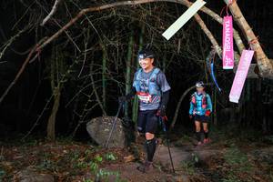 BIB: 
                            <button type="button" onclick="openModal(6871682)" class="btn btn-primary btn-sm float-right btn-popup" data-toggle="modal" data-target=".modal-high-quality">
                        <i class="fas fa-shopping-cart"></i> Add to Cart
                    </button>
                                            <button type="button" onclick="isThisMe(6871682, true)" class="btn btn-success btn-sm float-right btn-popup btn-isme hidden" data-toggle="tooltip" data-placement="bottom" title="นี่คือรูปของคุณใช่ไหม คลิกที่นี่เพื่อเอาเข้าอัลบั้ม">
                        <i class="fas fa-plus"></i> Add to album
                    </button>
                    <button type="button" onclick="isThisMe(6871682, false)" class="btn btn-warning btn-sm float-right btn-popup btn-isnotme hidden">
                        <i class="fas fa-ban"></i> Remove from album
                    </button>