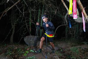 BIB: 
                            <button type="button" onclick="openModal(6870676)" class="btn btn-primary btn-sm float-right btn-popup" data-toggle="modal" data-target=".modal-high-quality">
                        <i class="fas fa-shopping-cart"></i> Add to Cart
                    </button>
                                            <button type="button" onclick="isThisMe(6870676, true)" class="btn btn-success btn-sm float-right btn-popup btn-isme hidden" data-toggle="tooltip" data-placement="bottom" title="นี่คือรูปของคุณใช่ไหม คลิกที่นี่เพื่อเอาเข้าอัลบั้ม">
                        <i class="fas fa-plus"></i> Add to album
                    </button>
                    <button type="button" onclick="isThisMe(6870676, false)" class="btn btn-warning btn-sm float-right btn-popup btn-isnotme hidden">
                        <i class="fas fa-ban"></i> Remove from album
                    </button>