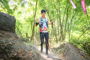 BIB: 
                            <button type="button" onclick="openModal(6969687)" class="btn btn-primary btn-sm float-right btn-popup" data-toggle="modal" data-target=".modal-high-quality">
                        <i class="fas fa-shopping-cart"></i> Add to Cart
                    </button>
                                            <button type="button" onclick="isThisMe(6969687, true)" class="btn btn-success btn-sm float-right btn-popup btn-isme hidden" data-toggle="tooltip" data-placement="bottom" title="นี่คือรูปของคุณใช่ไหม คลิกที่นี่เพื่อเอาเข้าอัลบั้ม">
                        <i class="fas fa-plus"></i> Add to album
                    </button>
                    <button type="button" onclick="isThisMe(6969687, false)" class="btn btn-warning btn-sm float-right btn-popup btn-isnotme hidden">
                        <i class="fas fa-ban"></i> Remove from album
                    </button>