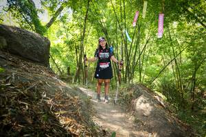 BIB: 
                            <button type="button" onclick="openModal(6968666)" class="btn btn-primary btn-sm float-right btn-popup" data-toggle="modal" data-target=".modal-high-quality">
                        <i class="fas fa-shopping-cart"></i> Add to Cart
                    </button>
                                            <button type="button" onclick="isThisMe(6968666, true)" class="btn btn-success btn-sm float-right btn-popup btn-isme hidden" data-toggle="tooltip" data-placement="bottom" title="นี่คือรูปของคุณใช่ไหม คลิกที่นี่เพื่อเอาเข้าอัลบั้ม">
                        <i class="fas fa-plus"></i> Add to album
                    </button>
                    <button type="button" onclick="isThisMe(6968666, false)" class="btn btn-warning btn-sm float-right btn-popup btn-isnotme hidden">
                        <i class="fas fa-ban"></i> Remove from album
                    </button>