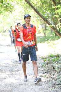 BIB: 2616
                            <button type="button" onclick="openModal(6939651)" class="btn btn-primary btn-sm float-right btn-popup" data-toggle="modal" data-target=".modal-high-quality">
                        <i class="fas fa-shopping-cart"></i> Add to Cart
                    </button>
                                            <button type="button" onclick="isThisMe(6939651, true)" class="btn btn-success btn-sm float-right btn-popup btn-isme hidden" data-toggle="tooltip" data-placement="bottom" title="นี่คือรูปของคุณใช่ไหม คลิกที่นี่เพื่อเอาเข้าอัลบั้ม">
                        <i class="fas fa-plus"></i> Add to album
                    </button>
                    <button type="button" onclick="isThisMe(6939651, false)" class="btn btn-warning btn-sm float-right btn-popup btn-isnotme hidden">
                        <i class="fas fa-ban"></i> Remove from album
                    </button>
