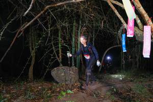 BIB: 
                            <button type="button" onclick="openModal(6872167)" class="btn btn-primary btn-sm float-right btn-popup" data-toggle="modal" data-target=".modal-high-quality">
                        <i class="fas fa-shopping-cart"></i> Add to Cart
                    </button>
                                            <button type="button" onclick="isThisMe(6872167, true)" class="btn btn-success btn-sm float-right btn-popup btn-isme hidden" data-toggle="tooltip" data-placement="bottom" title="นี่คือรูปของคุณใช่ไหม คลิกที่นี่เพื่อเอาเข้าอัลบั้ม">
                        <i class="fas fa-plus"></i> Add to album
                    </button>
                    <button type="button" onclick="isThisMe(6872167, false)" class="btn btn-warning btn-sm float-right btn-popup btn-isnotme hidden">
                        <i class="fas fa-ban"></i> Remove from album
                    </button>