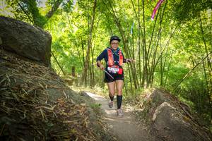 BIB: 073
                            <button type="button" onclick="openModal(6941374)" class="btn btn-primary btn-sm float-right btn-popup" data-toggle="modal" data-target=".modal-high-quality">
                        <i class="fas fa-shopping-cart"></i> Add to Cart
                    </button>
                                            <button type="button" onclick="isThisMe(6941374, true)" class="btn btn-success btn-sm float-right btn-popup btn-isme hidden" data-toggle="tooltip" data-placement="bottom" title="นี่คือรูปของคุณใช่ไหม คลิกที่นี่เพื่อเอาเข้าอัลบั้ม">
                        <i class="fas fa-plus"></i> Add to album
                    </button>
                    <button type="button" onclick="isThisMe(6941374, false)" class="btn btn-warning btn-sm float-right btn-popup btn-isnotme hidden">
                        <i class="fas fa-ban"></i> Remove from album
                    </button>