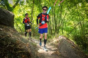 BIB: 
                            <button type="button" onclick="openModal(6942134)" class="btn btn-primary btn-sm float-right btn-popup" data-toggle="modal" data-target=".modal-high-quality">
                        <i class="fas fa-shopping-cart"></i> Add to Cart
                    </button>
                                            <button type="button" onclick="isThisMe(6942134, true)" class="btn btn-success btn-sm float-right btn-popup btn-isme hidden" data-toggle="tooltip" data-placement="bottom" title="นี่คือรูปของคุณใช่ไหม คลิกที่นี่เพื่อเอาเข้าอัลบั้ม">
                        <i class="fas fa-plus"></i> Add to album
                    </button>
                    <button type="button" onclick="isThisMe(6942134, false)" class="btn btn-warning btn-sm float-right btn-popup btn-isnotme hidden">
                        <i class="fas fa-ban"></i> Remove from album
                    </button>