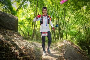 BIB: 7085
                            <button type="button" onclick="openModal(6942156)" class="btn btn-primary btn-sm float-right btn-popup" data-toggle="modal" data-target=".modal-high-quality">
                        <i class="fas fa-shopping-cart"></i> Add to Cart
                    </button>
                                            <button type="button" onclick="isThisMe(6942156, true)" class="btn btn-success btn-sm float-right btn-popup btn-isme hidden" data-toggle="tooltip" data-placement="bottom" title="นี่คือรูปของคุณใช่ไหม คลิกที่นี่เพื่อเอาเข้าอัลบั้ม">
                        <i class="fas fa-plus"></i> Add to album
                    </button>
                    <button type="button" onclick="isThisMe(6942156, false)" class="btn btn-warning btn-sm float-right btn-popup btn-isnotme hidden">
                        <i class="fas fa-ban"></i> Remove from album
                    </button>