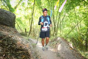 BIB: 4599
                            <button type="button" onclick="openModal(6969151)" class="btn btn-primary btn-sm float-right btn-popup" data-toggle="modal" data-target=".modal-high-quality">
                        <i class="fas fa-shopping-cart"></i> Add to Cart
                    </button>
                                            <button type="button" onclick="isThisMe(6969151, true)" class="btn btn-success btn-sm float-right btn-popup btn-isme hidden" data-toggle="tooltip" data-placement="bottom" title="นี่คือรูปของคุณใช่ไหม คลิกที่นี่เพื่อเอาเข้าอัลบั้ม">
                        <i class="fas fa-plus"></i> Add to album
                    </button>
                    <button type="button" onclick="isThisMe(6969151, false)" class="btn btn-warning btn-sm float-right btn-popup btn-isnotme hidden">
                        <i class="fas fa-ban"></i> Remove from album
                    </button>