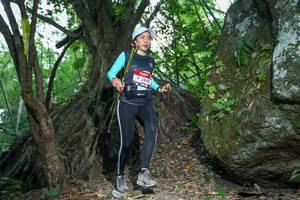 BIB: 2840
                            <button type="button" onclick="openModal(6873382)" class="btn btn-primary btn-sm float-right btn-popup" data-toggle="modal" data-target=".modal-high-quality">
                        <i class="fas fa-shopping-cart"></i> Add to Cart
                    </button>
                                            <button type="button" onclick="isThisMe(6873382, true)" class="btn btn-success btn-sm float-right btn-popup btn-isme hidden" data-toggle="tooltip" data-placement="bottom" title="นี่คือรูปของคุณใช่ไหม คลิกที่นี่เพื่อเอาเข้าอัลบั้ม">
                        <i class="fas fa-plus"></i> Add to album
                    </button>
                    <button type="button" onclick="isThisMe(6873382, false)" class="btn btn-warning btn-sm float-right btn-popup btn-isnotme hidden">
                        <i class="fas fa-ban"></i> Remove from album
                    </button>