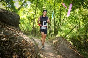 BIB: 4614
                            <button type="button" onclick="openModal(6968702)" class="btn btn-primary btn-sm float-right btn-popup" data-toggle="modal" data-target=".modal-high-quality">
                        <i class="fas fa-shopping-cart"></i> Add to Cart
                    </button>
                                            <button type="button" onclick="isThisMe(6968702, true)" class="btn btn-success btn-sm float-right btn-popup btn-isme hidden" data-toggle="tooltip" data-placement="bottom" title="นี่คือรูปของคุณใช่ไหม คลิกที่นี่เพื่อเอาเข้าอัลบั้ม">
                        <i class="fas fa-plus"></i> Add to album
                    </button>
                    <button type="button" onclick="isThisMe(6968702, false)" class="btn btn-warning btn-sm float-right btn-popup btn-isnotme hidden">
                        <i class="fas fa-ban"></i> Remove from album
                    </button>