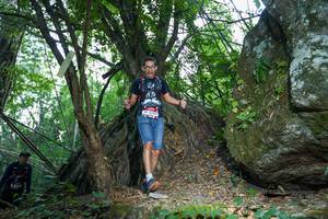 BIB: 
                            <button type="button" onclick="openModal(6872958)" class="btn btn-primary btn-sm float-right btn-popup" data-toggle="modal" data-target=".modal-high-quality">
                        <i class="fas fa-shopping-cart"></i> Add to Cart
                    </button>
                                            <button type="button" onclick="isThisMe(6872958, true)" class="btn btn-success btn-sm float-right btn-popup btn-isme hidden" data-toggle="tooltip" data-placement="bottom" title="นี่คือรูปของคุณใช่ไหม คลิกที่นี่เพื่อเอาเข้าอัลบั้ม">
                        <i class="fas fa-plus"></i> Add to album
                    </button>
                    <button type="button" onclick="isThisMe(6872958, false)" class="btn btn-warning btn-sm float-right btn-popup btn-isnotme hidden">
                        <i class="fas fa-ban"></i> Remove from album
                    </button>