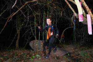 BIB: 192
                            <button type="button" onclick="openModal(6872278)" class="btn btn-primary btn-sm float-right btn-popup" data-toggle="modal" data-target=".modal-high-quality">
                        <i class="fas fa-shopping-cart"></i> Add to Cart
                    </button>
                                            <button type="button" onclick="isThisMe(6872278, true)" class="btn btn-success btn-sm float-right btn-popup btn-isme hidden" data-toggle="tooltip" data-placement="bottom" title="นี่คือรูปของคุณใช่ไหม คลิกที่นี่เพื่อเอาเข้าอัลบั้ม">
                        <i class="fas fa-plus"></i> Add to album
                    </button>
                    <button type="button" onclick="isThisMe(6872278, false)" class="btn btn-warning btn-sm float-right btn-popup btn-isnotme hidden">
                        <i class="fas fa-ban"></i> Remove from album
                    </button>