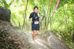 BIB: 4164
                            <button type="button" onclick="openModal(6969440)" class="btn btn-primary btn-sm float-right btn-popup" data-toggle="modal" data-target=".modal-high-quality">
                        <i class="fas fa-shopping-cart"></i> Add to Cart
                    </button>
                                            <button type="button" onclick="isThisMe(6969440, true)" class="btn btn-success btn-sm float-right btn-popup btn-isme hidden" data-toggle="tooltip" data-placement="bottom" title="นี่คือรูปของคุณใช่ไหม คลิกที่นี่เพื่อเอาเข้าอัลบั้ม">
                        <i class="fas fa-plus"></i> Add to album
                    </button>
                    <button type="button" onclick="isThisMe(6969440, false)" class="btn btn-warning btn-sm float-right btn-popup btn-isnotme hidden">
                        <i class="fas fa-ban"></i> Remove from album
                    </button>