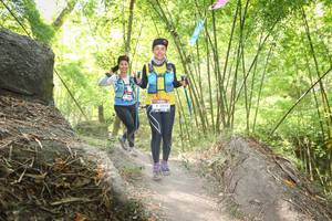 BIB: 4810
                            <button type="button" onclick="openModal(6969263)" class="btn btn-primary btn-sm float-right btn-popup" data-toggle="modal" data-target=".modal-high-quality">
                        <i class="fas fa-shopping-cart"></i> Add to Cart
                    </button>
                                            <button type="button" onclick="isThisMe(6969263, true)" class="btn btn-success btn-sm float-right btn-popup btn-isme hidden" data-toggle="tooltip" data-placement="bottom" title="นี่คือรูปของคุณใช่ไหม คลิกที่นี่เพื่อเอาเข้าอัลบั้ม">
                        <i class="fas fa-plus"></i> Add to album
                    </button>
                    <button type="button" onclick="isThisMe(6969263, false)" class="btn btn-warning btn-sm float-right btn-popup btn-isnotme hidden">
                        <i class="fas fa-ban"></i> Remove from album
                    </button>