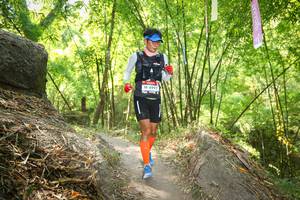 BIB: 4997, 
                            <button type="button" onclick="openModal(6968803)" class="btn btn-primary btn-sm float-right btn-popup" data-toggle="modal" data-target=".modal-high-quality">
                        <i class="fas fa-shopping-cart"></i> Add to Cart
                    </button>
                                            <button type="button" onclick="isThisMe(6968803, true)" class="btn btn-success btn-sm float-right btn-popup btn-isme hidden" data-toggle="tooltip" data-placement="bottom" title="นี่คือรูปของคุณใช่ไหม คลิกที่นี่เพื่อเอาเข้าอัลบั้ม">
                        <i class="fas fa-plus"></i> Add to album
                    </button>
                    <button type="button" onclick="isThisMe(6968803, false)" class="btn btn-warning btn-sm float-right btn-popup btn-isnotme hidden">
                        <i class="fas fa-ban"></i> Remove from album
                    </button>