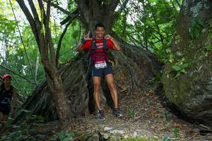 BIB: 2680
                            <button type="button" onclick="openModal(6874317)" class="btn btn-primary btn-sm float-right btn-popup" data-toggle="modal" data-target=".modal-high-quality">
                        <i class="fas fa-shopping-cart"></i> Add to Cart
                    </button>
                                            <button type="button" onclick="isThisMe(6874317, true)" class="btn btn-success btn-sm float-right btn-popup btn-isme hidden" data-toggle="tooltip" data-placement="bottom" title="นี่คือรูปของคุณใช่ไหม คลิกที่นี่เพื่อเอาเข้าอัลบั้ม">
                        <i class="fas fa-plus"></i> Add to album
                    </button>
                    <button type="button" onclick="isThisMe(6874317, false)" class="btn btn-warning btn-sm float-right btn-popup btn-isnotme hidden">
                        <i class="fas fa-ban"></i> Remove from album
                    </button>