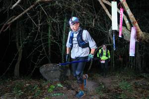 BIB: 
                            <button type="button" onclick="openModal(6870434)" class="btn btn-primary btn-sm float-right btn-popup" data-toggle="modal" data-target=".modal-high-quality">
                        <i class="fas fa-shopping-cart"></i> Add to Cart
                    </button>
                                            <button type="button" onclick="isThisMe(6870434, true)" class="btn btn-success btn-sm float-right btn-popup btn-isme hidden" data-toggle="tooltip" data-placement="bottom" title="นี่คือรูปของคุณใช่ไหม คลิกที่นี่เพื่อเอาเข้าอัลบั้ม">
                        <i class="fas fa-plus"></i> Add to album
                    </button>
                    <button type="button" onclick="isThisMe(6870434, false)" class="btn btn-warning btn-sm float-right btn-popup btn-isnotme hidden">
                        <i class="fas fa-ban"></i> Remove from album
                    </button>