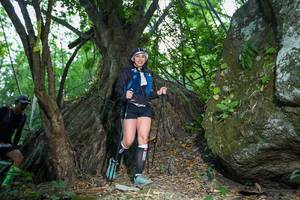 BIB: 
                            <button type="button" onclick="openModal(6873135)" class="btn btn-primary btn-sm float-right btn-popup" data-toggle="modal" data-target=".modal-high-quality">
                        <i class="fas fa-shopping-cart"></i> Add to Cart
                    </button>
                                            <button type="button" onclick="isThisMe(6873135, true)" class="btn btn-success btn-sm float-right btn-popup btn-isme hidden" data-toggle="tooltip" data-placement="bottom" title="นี่คือรูปของคุณใช่ไหม คลิกที่นี่เพื่อเอาเข้าอัลบั้ม">
                        <i class="fas fa-plus"></i> Add to album
                    </button>
                    <button type="button" onclick="isThisMe(6873135, false)" class="btn btn-warning btn-sm float-right btn-popup btn-isnotme hidden">
                        <i class="fas fa-ban"></i> Remove from album
                    </button>