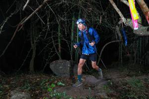 BIB: 
                            <button type="button" onclick="openModal(6870861)" class="btn btn-primary btn-sm float-right btn-popup" data-toggle="modal" data-target=".modal-high-quality">
                        <i class="fas fa-shopping-cart"></i> Add to Cart
                    </button>
                                            <button type="button" onclick="isThisMe(6870861, true)" class="btn btn-success btn-sm float-right btn-popup btn-isme hidden" data-toggle="tooltip" data-placement="bottom" title="นี่คือรูปของคุณใช่ไหม คลิกที่นี่เพื่อเอาเข้าอัลบั้ม">
                        <i class="fas fa-plus"></i> Add to album
                    </button>
                    <button type="button" onclick="isThisMe(6870861, false)" class="btn btn-warning btn-sm float-right btn-popup btn-isnotme hidden">
                        <i class="fas fa-ban"></i> Remove from album
                    </button>