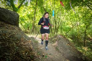 BIB: 2398
                            <button type="button" onclick="openModal(6941584)" class="btn btn-primary btn-sm float-right btn-popup" data-toggle="modal" data-target=".modal-high-quality">
                        <i class="fas fa-shopping-cart"></i> Add to Cart
                    </button>
                                            <button type="button" onclick="isThisMe(6941584, true)" class="btn btn-success btn-sm float-right btn-popup btn-isme hidden" data-toggle="tooltip" data-placement="bottom" title="นี่คือรูปของคุณใช่ไหม คลิกที่นี่เพื่อเอาเข้าอัลบั้ม">
                        <i class="fas fa-plus"></i> Add to album
                    </button>
                    <button type="button" onclick="isThisMe(6941584, false)" class="btn btn-warning btn-sm float-right btn-popup btn-isnotme hidden">
                        <i class="fas fa-ban"></i> Remove from album
                    </button>